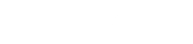 9bb9332d59aa468a4ab3ba9cc788320a.png