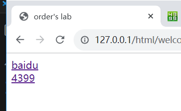 image-20231017111501970