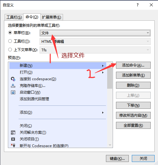 image-20210504164213477