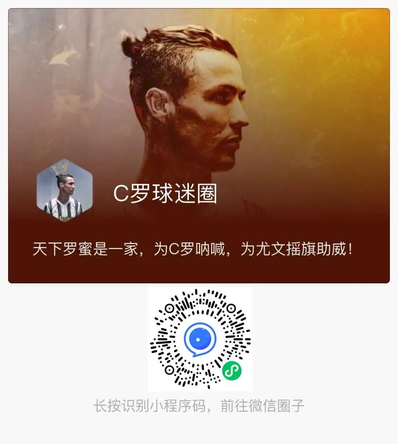 ae5a777759db6b8e1dc1b65d7dae5ca5.png