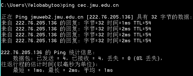 1109770-20170521160819369-679107279.png