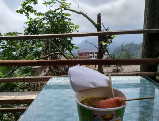 13467292-98d314c87a00bd84