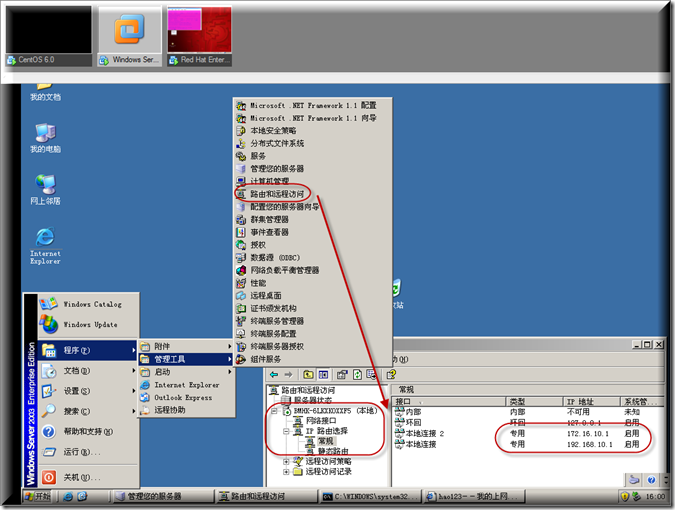 p_w_picpath