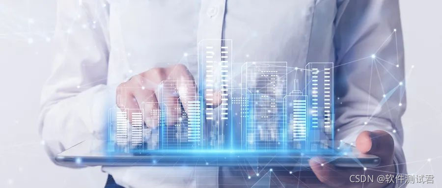 图片 https://i-blog.csdnimg.cn/blog_migrate/5b5faf47f963d80f3756427b80073e21.jpeg