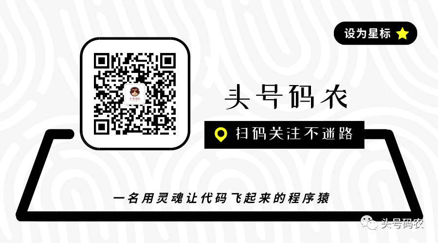 8fa1031a917f45bccfdfbb097292c8bf.png