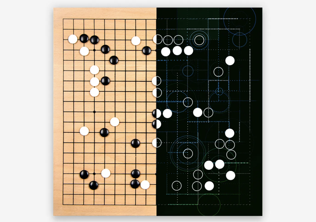 a041694c340c59c7e08c8f4a6c143bf1.png