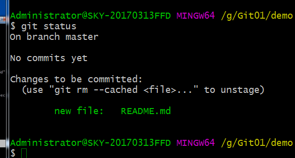 1167156-20181201143835607-1031197428.png