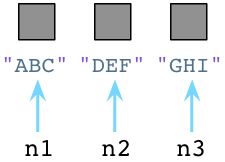 7acf23d124a2172c06a245bae3e4028b.png