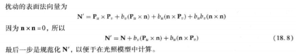 979f7590a844383ba9f0b74ceaec5e297b8.jpg