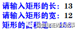 b65fb9405b7fa73da2a17659bb31f37c.png