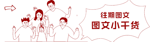 7c00fcb1e070ba73d2a7630b3434a145.gif
