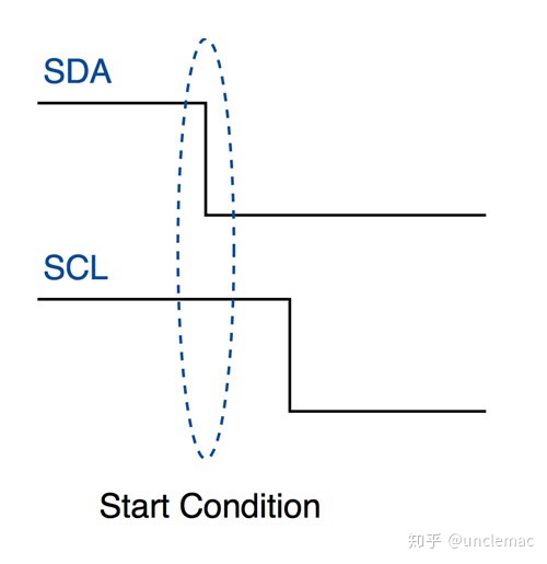 259e796fd4705de0e6e8a07f15c7bec4.png