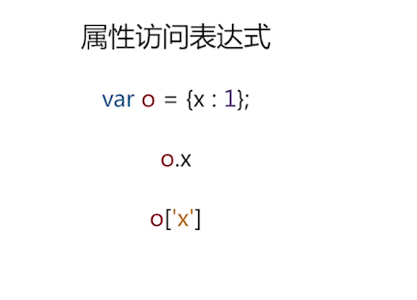 1115910-20170422104732118-979663866.png