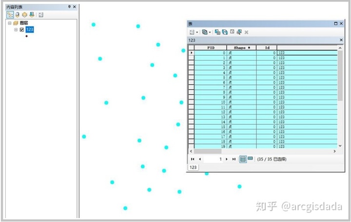 ef30fb22de56e2e47299edc898e0dc12.png