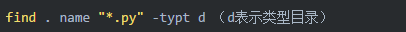 640?wx_fmt=png