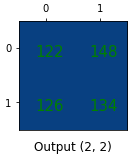 1636b7c611334eda959351682724b035d87.jpg