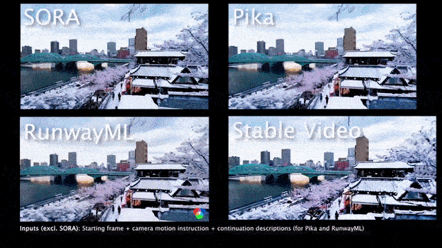 adb5de20e755716bcd6780e14494bd98.gif