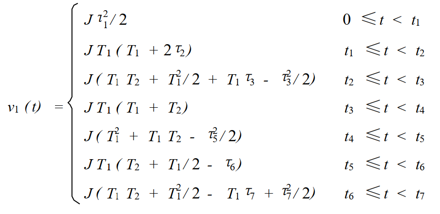 13b15374eba38bbde4dc9fdb27688d59.png