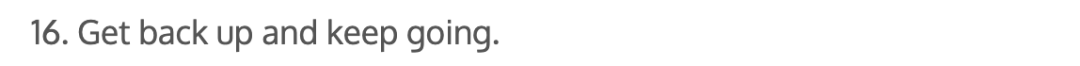 8a0c40ee885b9ed32550192a808af602.png