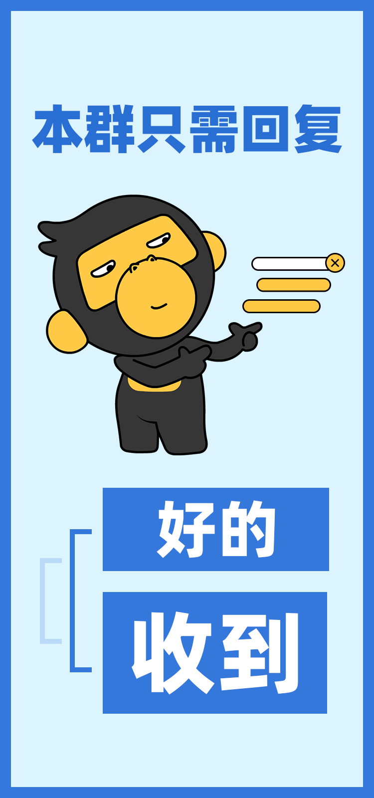 aac9841995ba34b90701fced31eb795f.png