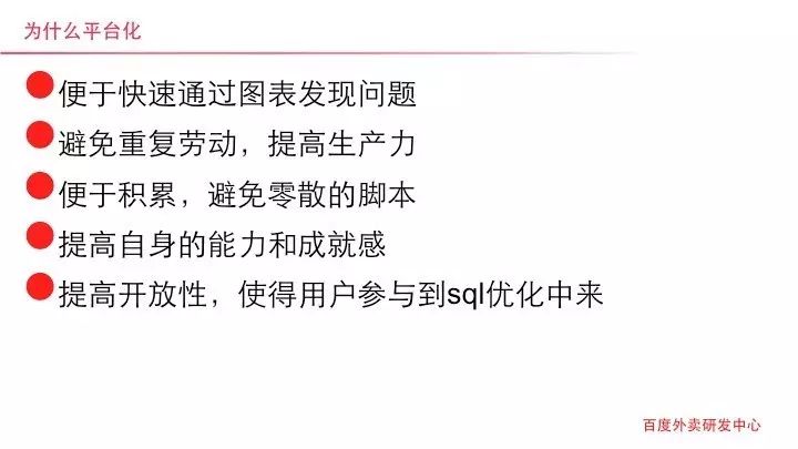 42e389cc-bd8f-414d-8569-399a375a1792.jpg