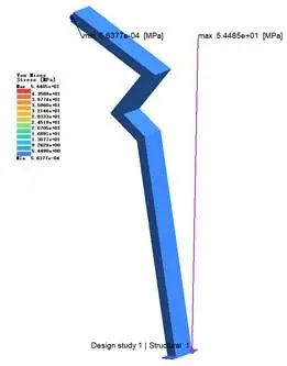 8c94b4e9dae3d5e6da6cbca43cdbc781.png