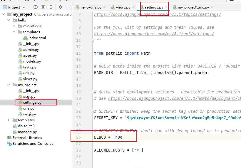 image-20210203145817127