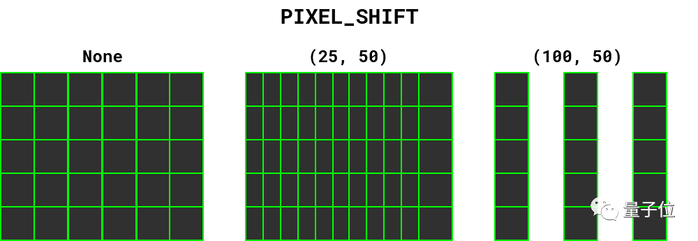 9434e3c9be9f2c6a9e16c02e8f4f118f.png