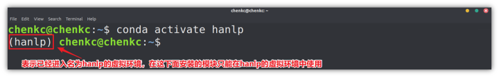 9450a458c5306aedac8baa248a5b9d6e.png