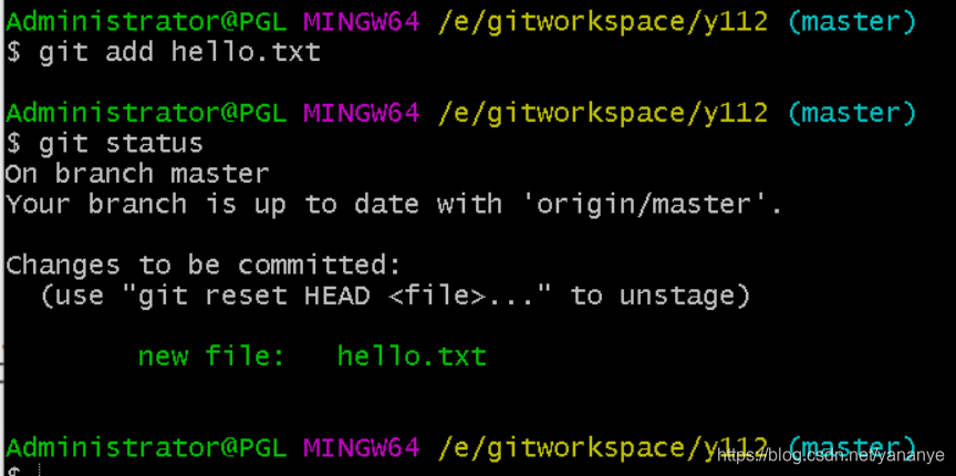 在这里插入图片描述