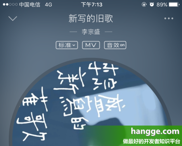 94999df345621e0e7a74edb7b73f27a2.png