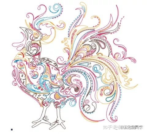 c925269af40158c04c6ea36a69fef922.png