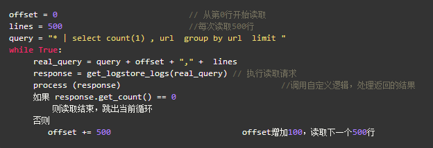 clipboard.png