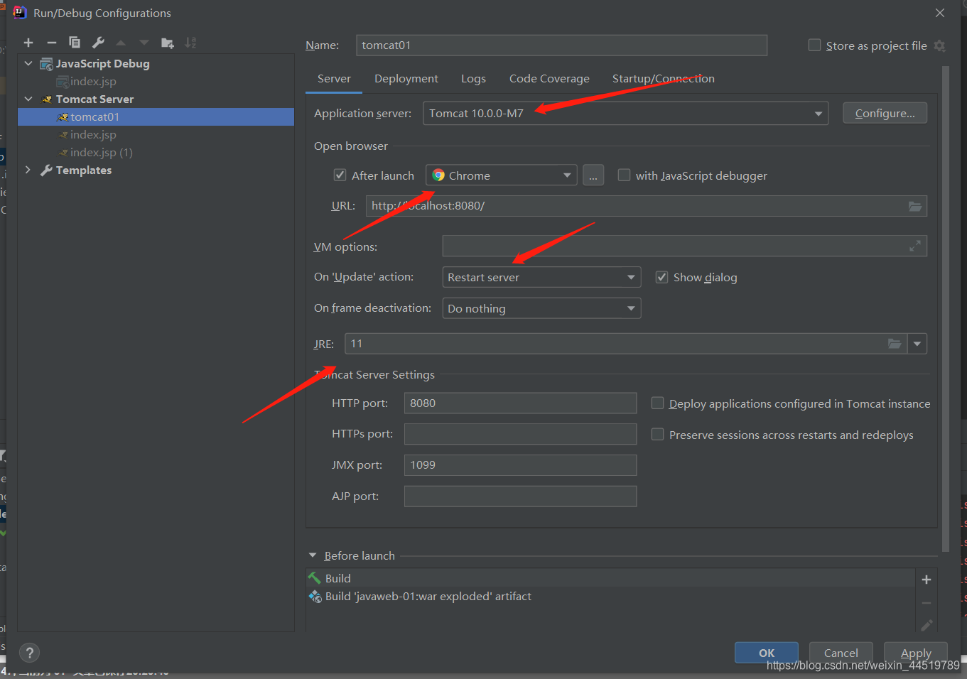 在这里插入图片描述 https://i-blog.csdnimg.cn/blog_migrate/5b7a97ed7cab26de3de6c618c2caaab3.png#pic_center