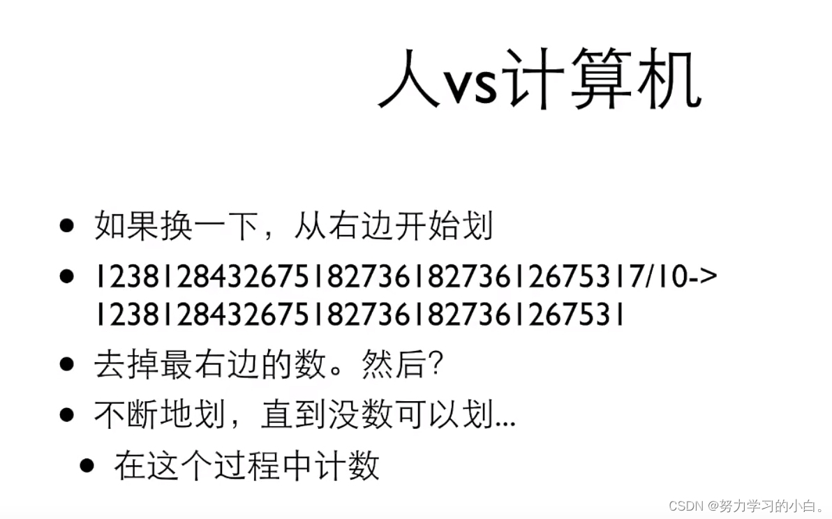 e6ee1ec1699c44a48382da00a6a10640.png