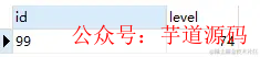 89ebe58afb565b2878d4bb3ac64e759f.png
