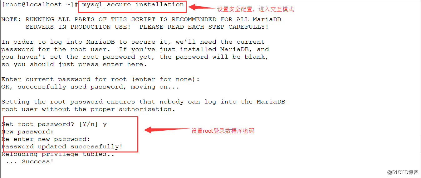 超详解百万PV网站架构案例部署（内附安装包）