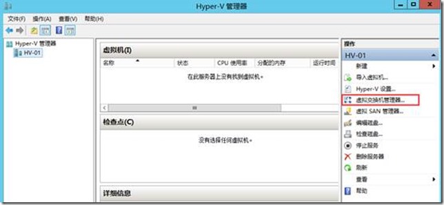 clip_image003