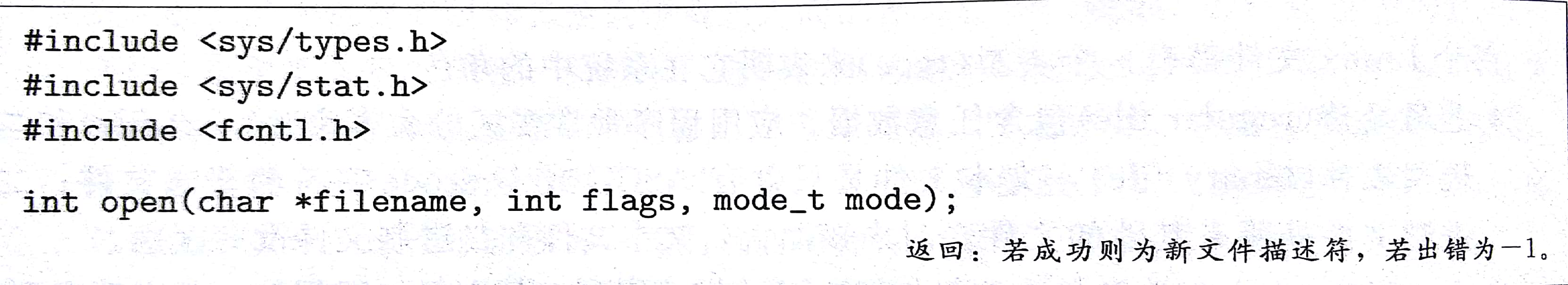 1296850-20181104162516469-52843174.png