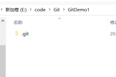 img-C3lGSWMa-1639821846221