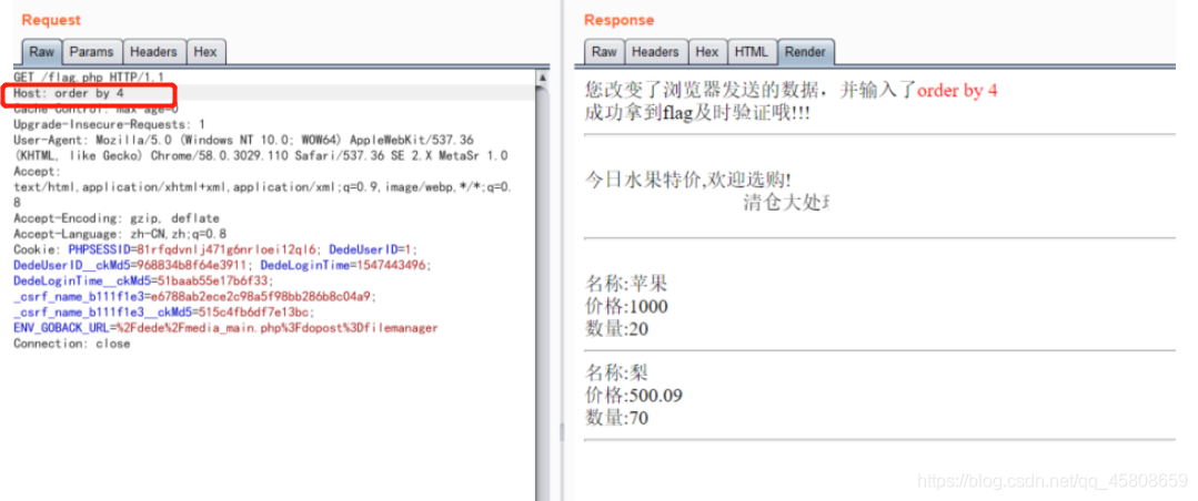 图片: https://uploader.shimo.im/f/ek1Q7T0bsdLmKkBn.png