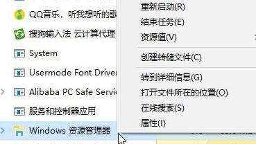b82f059afe81119342f1635796299eb5.png