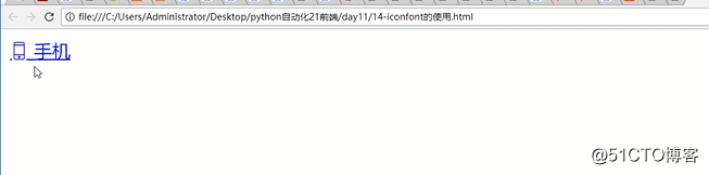 图片48.png