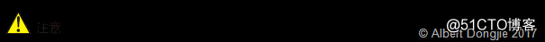 clip_image019