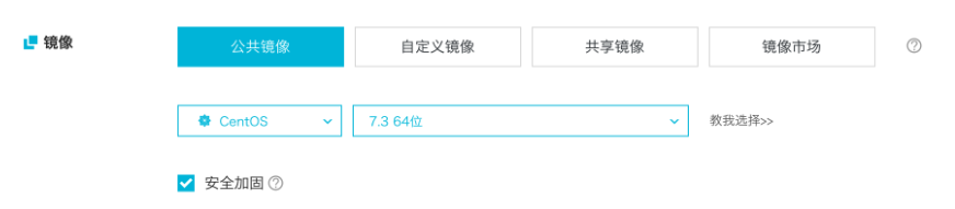 64cd04a2b810ffa7bb2315ac725fdb86.png