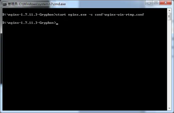 13908708-522cb56bd71805ce.png