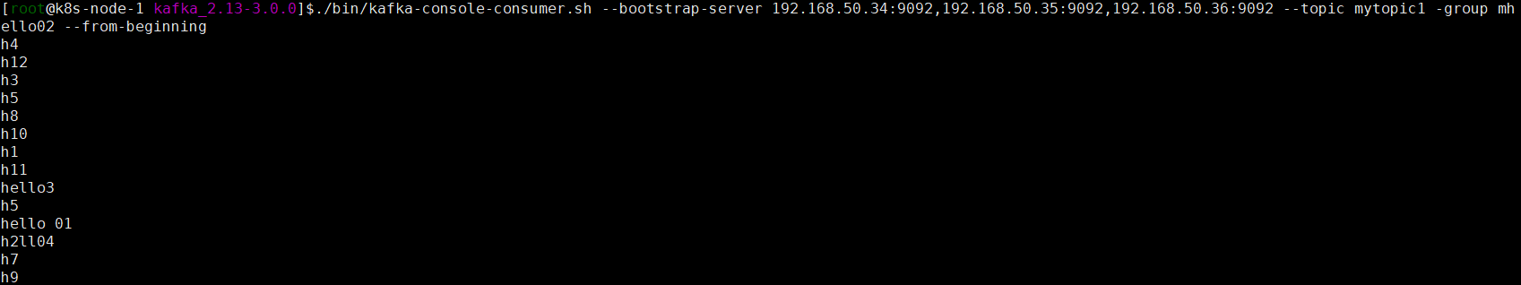 image-20211104112743920