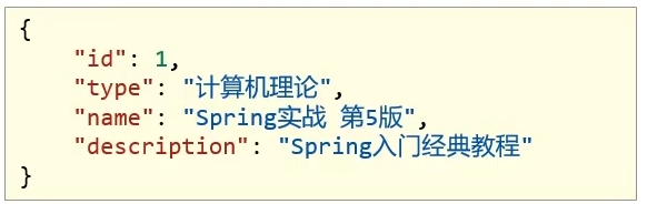 image-20220617121904578