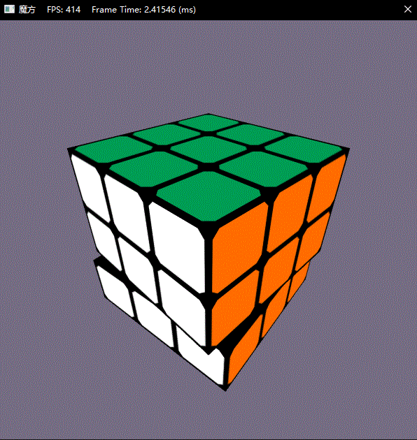 1172605-20190108203846799-744099415.gif